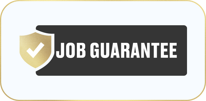 Advanced Health Coach Certification