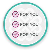 Get Your Business Started