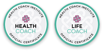 Dual Certification